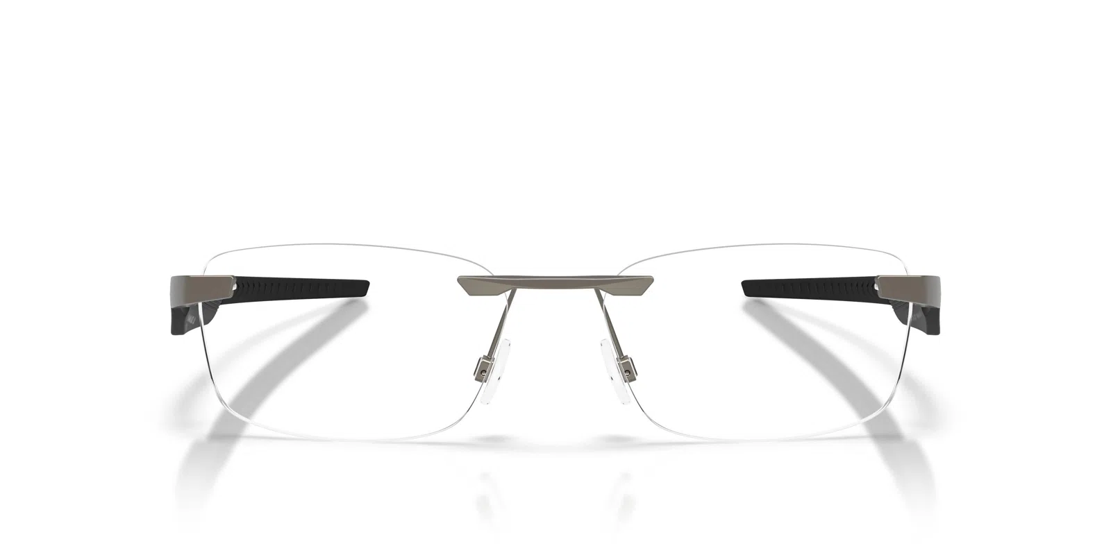 Oakley Steakhouse 1.0 3126 Eyeglasses - view 23